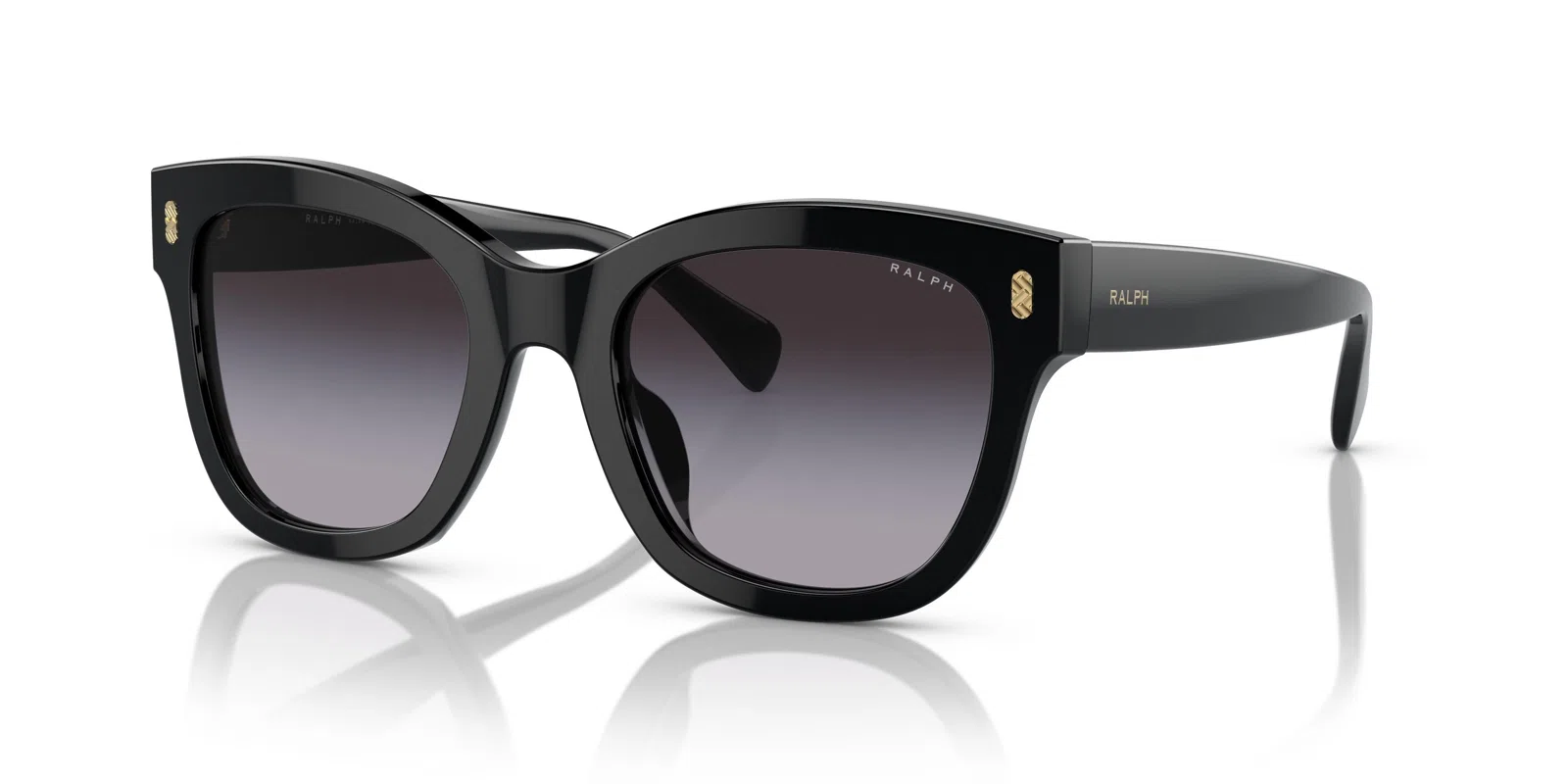 Ralph 5301U Sunglasses - view 17